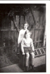 Charles and Lin...